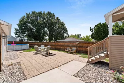 823 W 4th Avenue, Oshkosh, WI 54902 - Photo 45