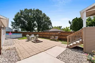 823 W 4th Ave, Oshkosh, WI 54902 - Photo 45