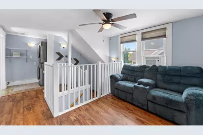 823 W 4th Avenue, Oshkosh, WI 54902 - Photo 29