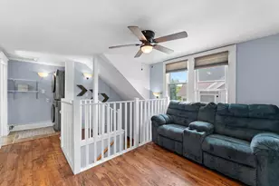 823 W 4th Ave, Oshkosh, WI 54902 - Photo 29