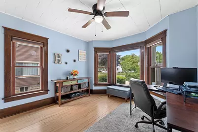 823 W 4th Avenue, Oshkosh, WI 54902 - Photo 21