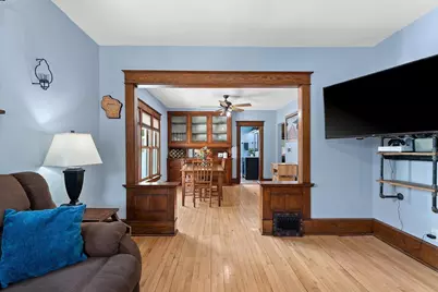 823 W 4th Avenue, Oshkosh, WI 54902 - Photo 7