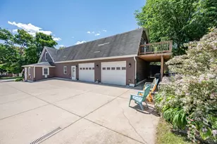 2686 Beaumont St, Green Bay, WI 54301 - Photo 9