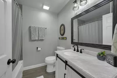 2686 Beaumont Street, Green Bay, WI 54301 - Photo 39
