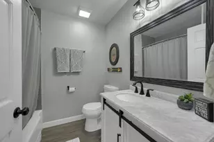 2686 Beaumont St, Green Bay, WI 54301 - Photo 39