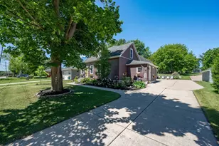 2686 Beaumont St, Green Bay, WI 54301 - Photo 61