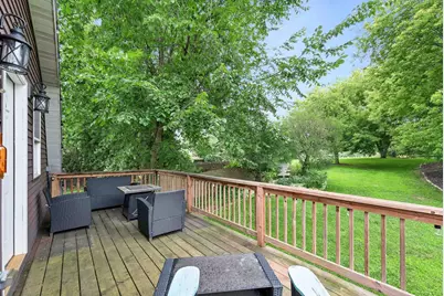 2686 Beaumont Street, Green Bay, WI 54301 - Photo 7