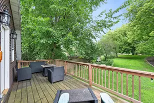 2686 Beaumont St, Green Bay, WI 54301 - Photo 7