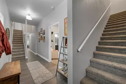 2686 Beaumont Street, Green Bay, WI 54301 - Photo 27
