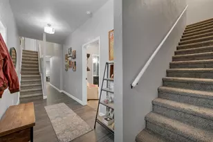 2686 Beaumont St, Green Bay, WI 54301 - Photo 27