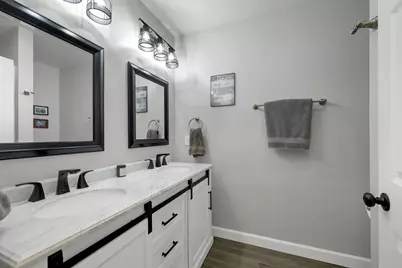 2686 Beaumont Street, Green Bay, WI 54301 - Photo 33