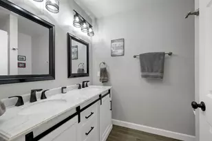 2686 Beaumont St, Green Bay, WI 54301 - Photo 33