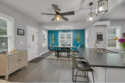 2686 Beaumont Street, Green Bay, WI 54301 - Photo 19