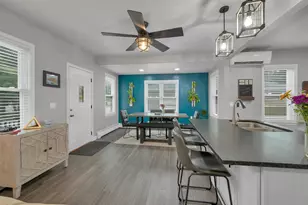 2686 Beaumont St, Green Bay, WI 54301 - Photo 19