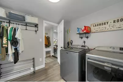 2686 Beaumont Street, Green Bay, WI 54301 - Photo 37