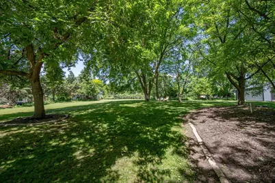 2686 Beaumont Street, Green Bay, WI 54301 - Photo 47