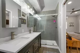 2686 Beaumont St, Green Bay, WI 54301 - Photo 41