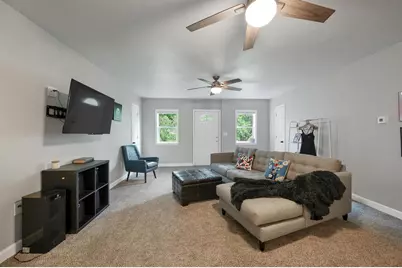 2686 Beaumont Street, Green Bay, WI 54301 - Photo 29