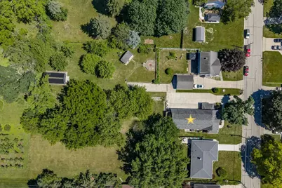 2686 Beaumont Street, Green Bay, WI 54301 - Photo 11