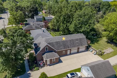 2686 Beaumont Street, Green Bay, WI 54301 - Photo 55