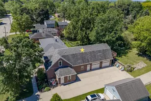2686 Beaumont St, Green Bay, WI 54301 - Photo 55