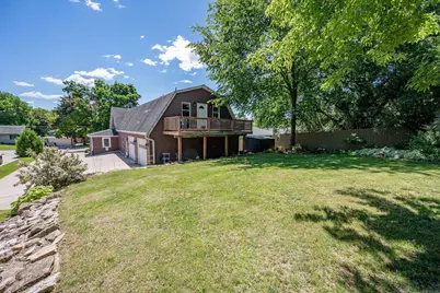 2686 Beaumont Street, Green Bay, WI 54301 - Photo 45