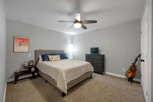 2686 Beaumont St, Green Bay, WI 54301 - Photo 31