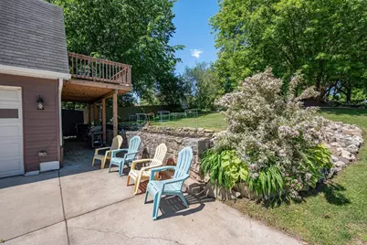 2686 Beaumont Street, Green Bay, WI 54301 - Photo 51