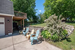 2686 Beaumont St, Green Bay, WI 54301 - Photo 51
