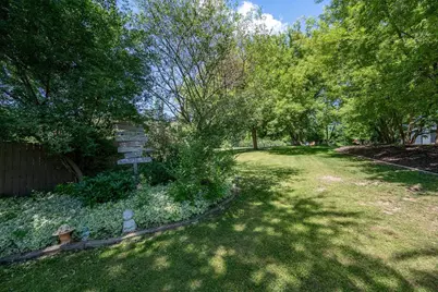 2686 Beaumont Street, Green Bay, WI 54301 - Photo 49
