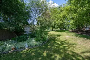 2686 Beaumont St, Green Bay, WI 54301 - Photo 49
