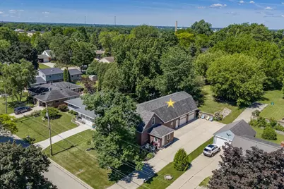 2686 Beaumont Street, Green Bay, WI 54301 - Photo 53