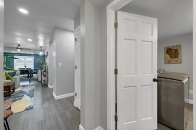 2686 Beaumont Street, Green Bay, WI 54301 - Photo 43