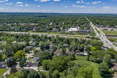 2686 Beaumont Street, Green Bay, WI 54301 - Photo 57