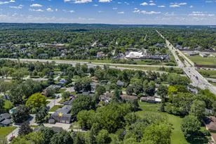 2686 Beaumont St, Green Bay, WI 54301 - Photo 57
