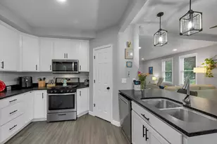 2686 Beaumont St, Green Bay, WI 54301 - Photo 17
