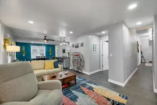 2686 Beaumont St, Green Bay, WI 54301 - Photo 21