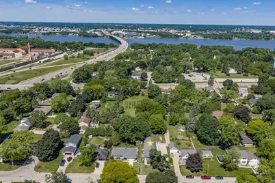 2686 Beaumont Street, Green Bay, WI 54301 - Photo 59