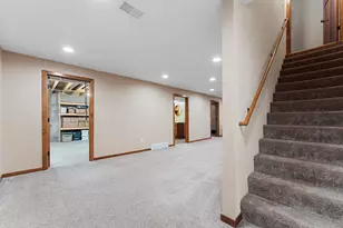4732 N Providence Ave, Appleton, WI 54913 - Photo 35