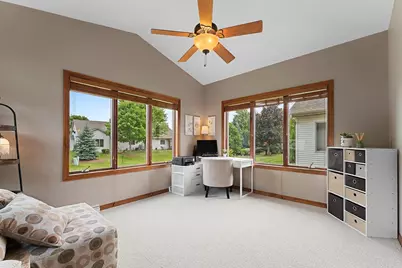 4732 N Providence Avenue #301, Appleton, WI 54913 - Photo 19