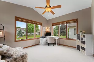 4732 N Providence Ave, Appleton, WI 54913 - Photo 19