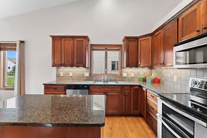 4732 N Providence Avenue #301, Appleton, WI 54913 - Photo 13