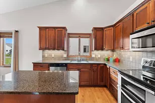4732 N Providence Ave, Appleton, WI 54913 - Photo 13