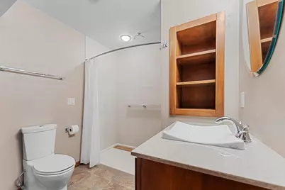 4732 N Providence Avenue #301, Appleton, WI 54913 - Photo 43