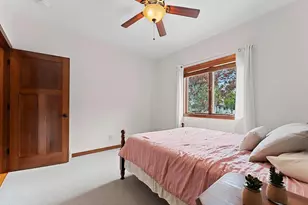 4732 N Providence Ave, Appleton, WI 54913 - Photo 33