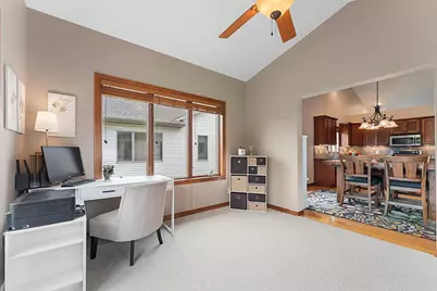 4732 N Providence Avenue #301, Appleton, WI 54913 - Photo 21