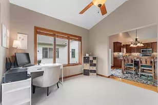 4732 N Providence Ave, Appleton, WI 54913 - Photo 21