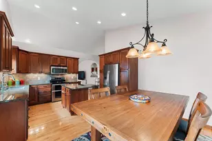 4732 N Providence Ave, Appleton, WI 54913 - Photo 17