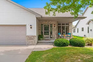 4732 N Providence Ave, Appleton, WI 54913 - Photo 57