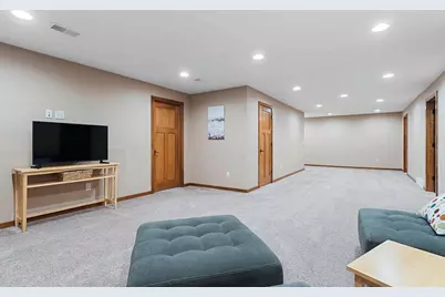 4732 N Providence Avenue #301, Appleton, WI 54913 - Photo 41